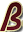 benjaminsindianapa.com