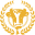 benjaminsteakhouse.com