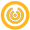 benjaminstrusnik.com