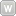 benjaminwiederkehr.com