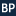 benjaminwpowell.com