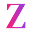benjaminzander.com