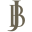 benjannet.com