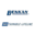 benkan.co.jp