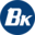 benkankikoh.com
