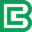 benlcollins.com