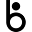 benlolony.com