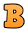 benlotus.com