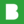 benly.co.jp