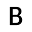 benmatselby.dev