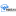 benmobilya.com