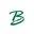 bennco.com