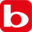 bennet.it