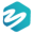 bennetonable.com
