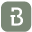 bennettandbennett.com