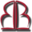 bennettbooks.org