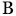 bennettcabinets.com