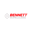 bennettcars.com