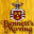 bennettsmoving.com