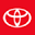 bennetttoyotaoflebanon.com