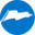 bennetttrimtabs.com