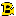 benni.is
