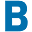 benning-shop24.de