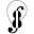 benningviolins.com