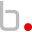 benntec.de
