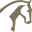 bennyderuiterstables.com