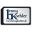bennykoehler.de