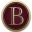 bennyschophouse.com
