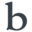 benoitproperties.com