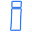 benomax.com