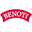 benoti.pe