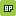 benperove.com