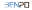 benpo.ro