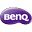 benqmaterials.com