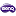 benqmedicaltech.com