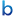 benross.com
