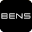 bens.co.kr