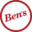 bens.com