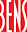 bens.com.tr