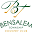 bensalemtownshipcountryclub.com