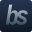 benscheirman.com