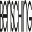 bensching.de