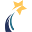 benschool.org