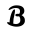 benscobie.com