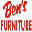 bensfurniture.com