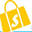 benshine-bags.com